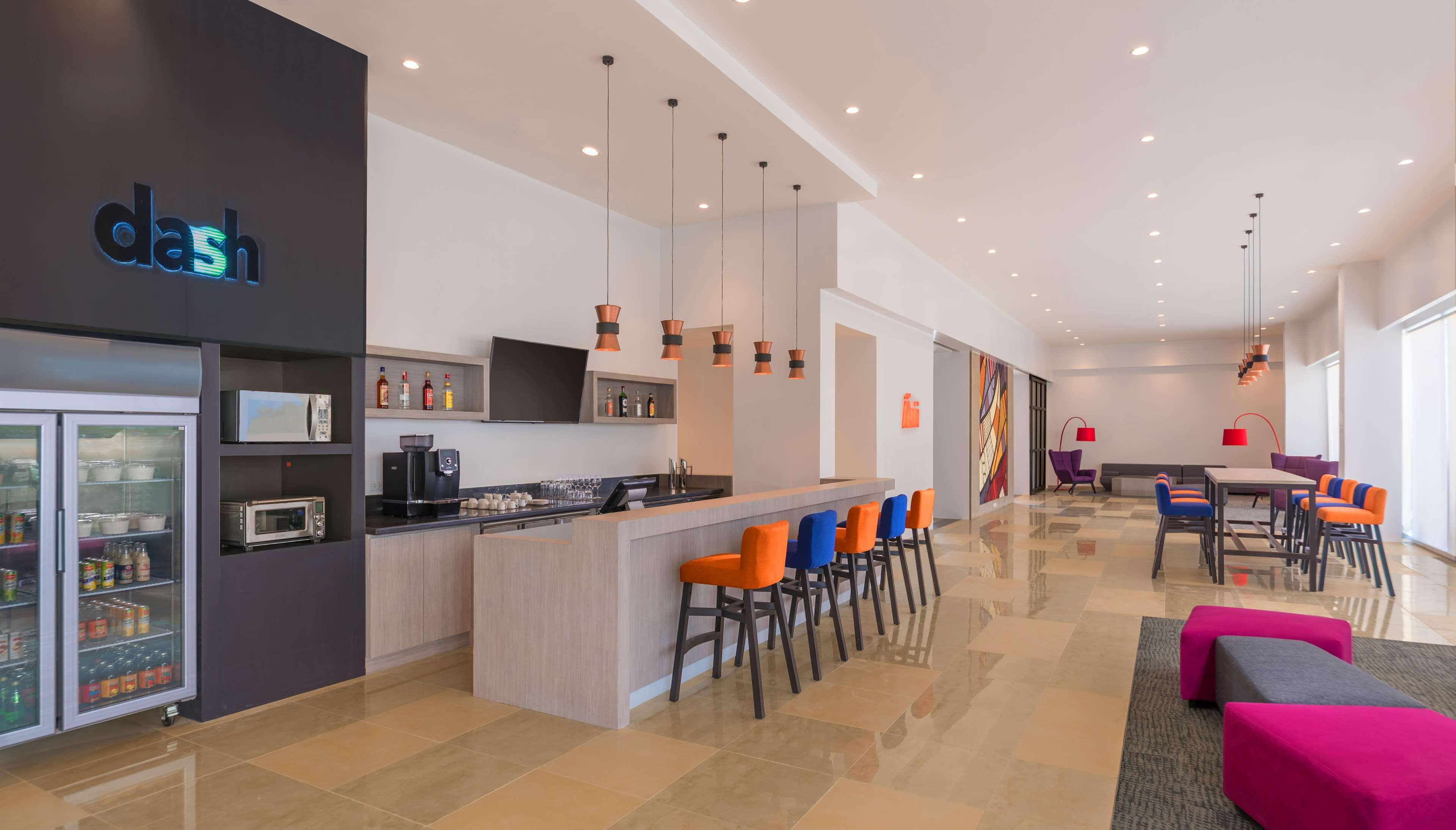 Hotel Park By Radisson 4*