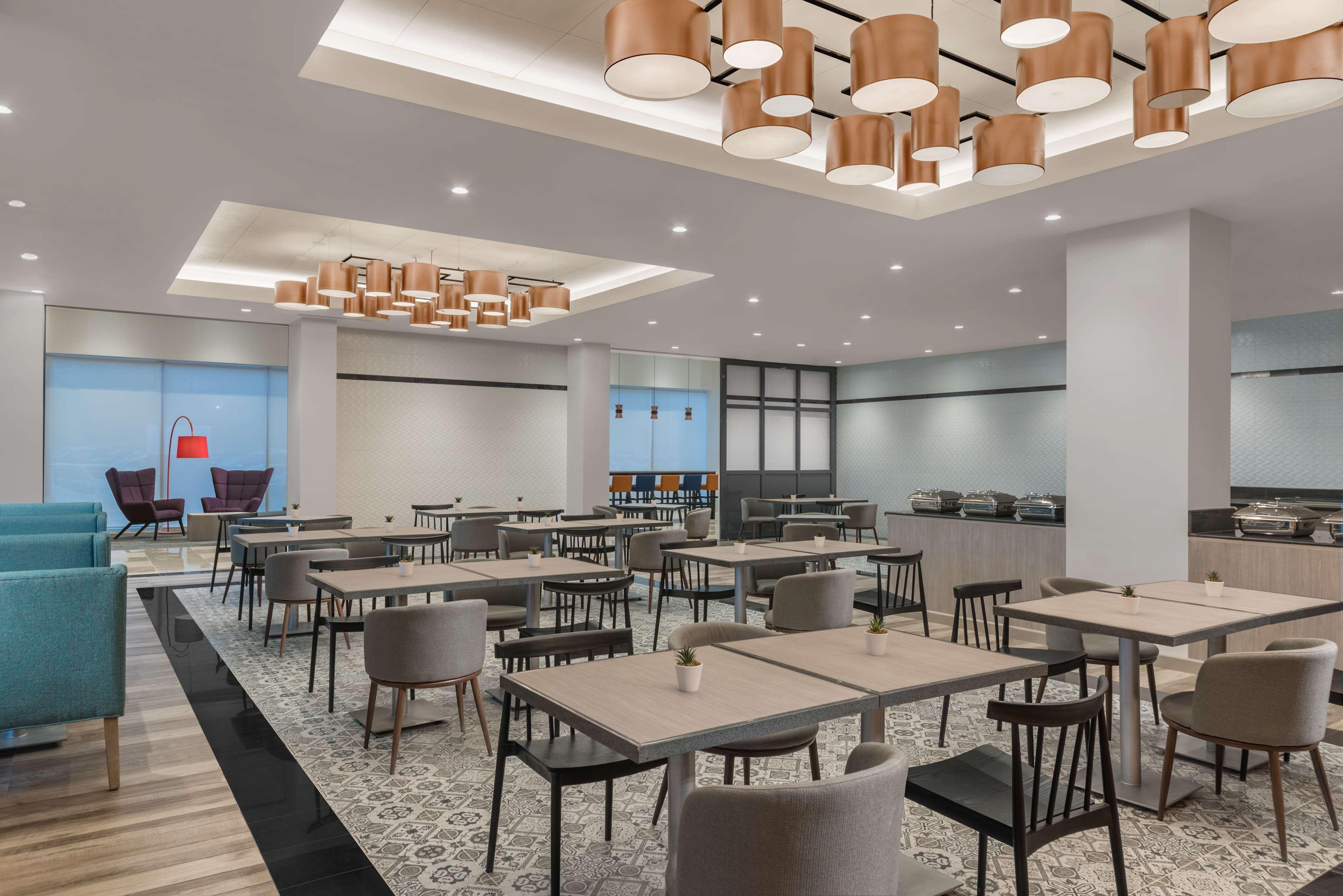 Park By Radisson Iloilo City