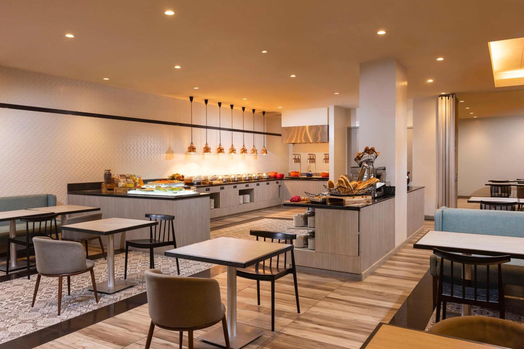 Park By Radisson 4*
